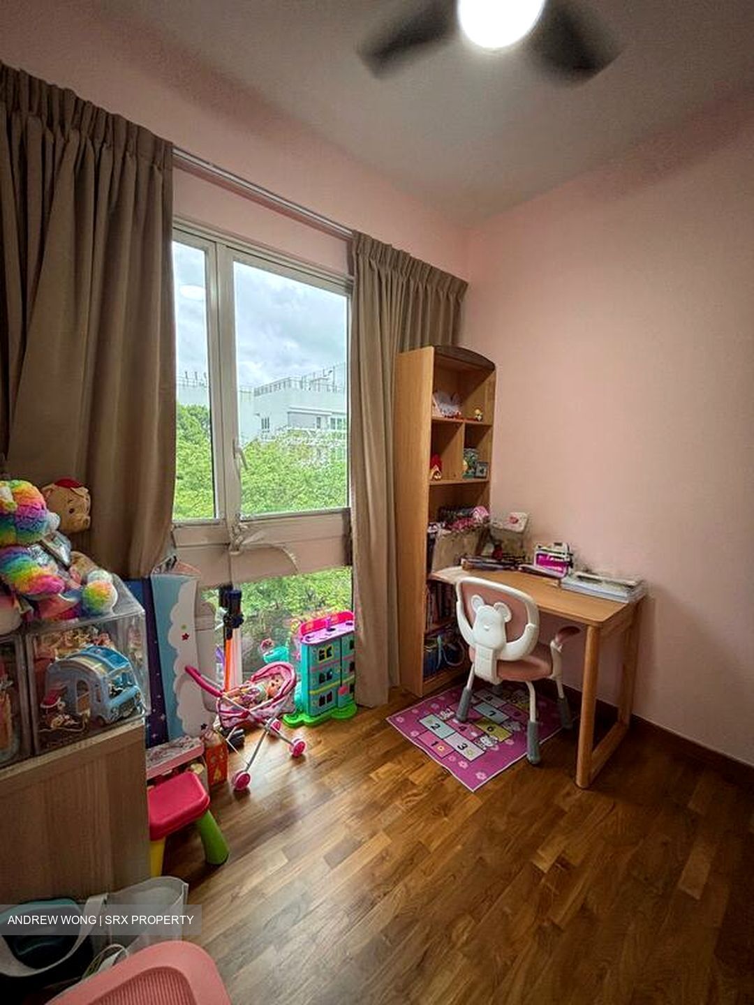 The Nautical (D27), Condominium #506536091